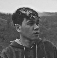 Rizky Ayuba