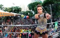 Ivete Sangalo