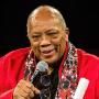Quincy Jones