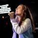 Passion Ministerio