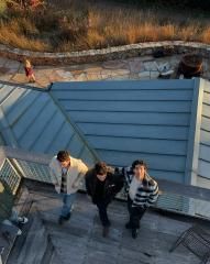 Poor Unfortunate Souls