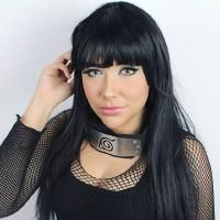 Pokémon - Temos Que Pegar