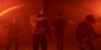 Periscope (feat. Skylar Grey)