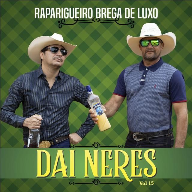 Dai Neres