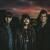 Monolord