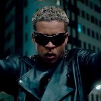 KAWASAKI (part. Urias e LASTRA)