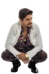 Guilherme Di Mello