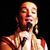 Portada de la canción "Lusitana Paixão", de Dulce Pontes