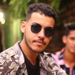 Foto de Airton Soeiro