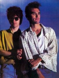 Stretch Out And Wait (Alternate Vocal Version)