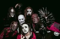 Slipknot (Self - Titled)