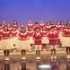 KBS Children's Choir