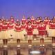 KBS Children's Choir