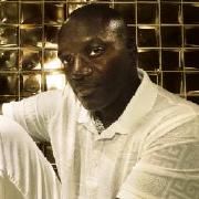 Akon