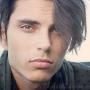 Samuel Larsen