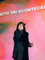 Louvemos Ao Senhor