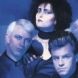 Siouxsie And The Banshees