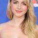 McKenna Grace