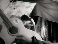 Luiz Nédra