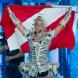 Joelma