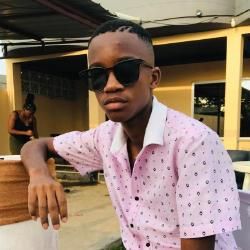 Foto de Carlos Flow Kn