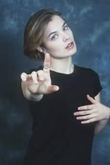 Gala