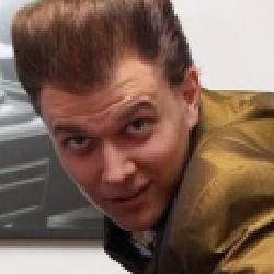 Foto de Brothers of Brazil