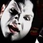 Twiztid