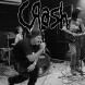 Crash Band