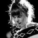 Melody's Echo Chamber