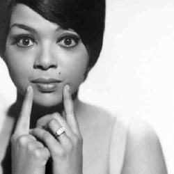 Foto de Tammi Terrell