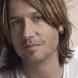 Keith Urban