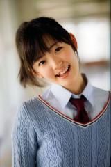 Buono