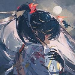 Foto de Punishing Gray Raven