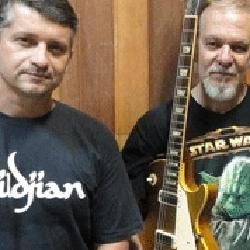 Foto de Módulo 1000