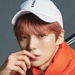 Foto de Minhyuk