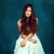 Jasmine Thompson