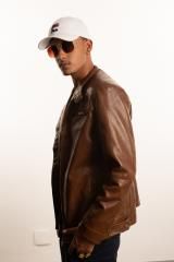 Prosperidade (part. MC VN)