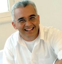 Ricardo Sá