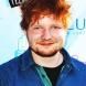 Ed Sheeran