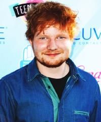 2step (Brazilian Remix) (feat. Chefin)