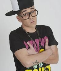 El Jhota