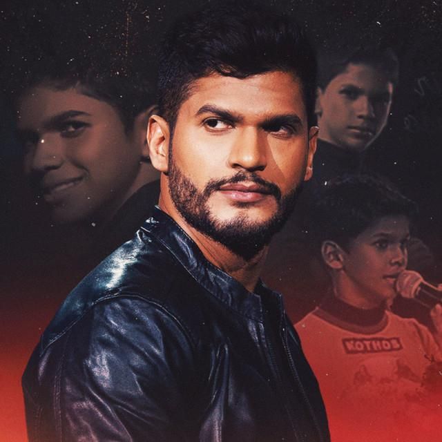 Adair Cardoso
