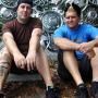 Less Than Jake