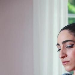 Foto de Emily Estefan