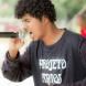Inspirados Rap Nacional