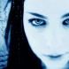 Amy Lee