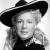 Betty Hutton