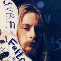 Foto de Alice In Chains