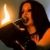 Theatres des Vampires